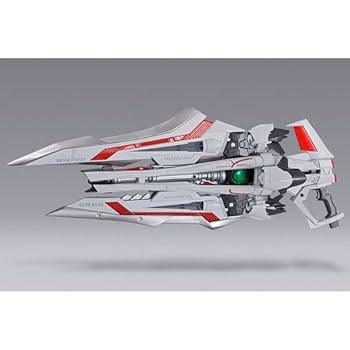 L BUILD カレトヴルッフ オプションセット2個セット 輸送箱未開封 Amazon | METAL BUILD カレトヴルッフ オプションセット 【3次